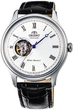 Часы Orient FAG00003W0 - изображение 1