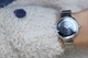 Годинник Adriatica A3720.514MQZ - зображення 3