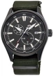 Часы Orient RA-AK0403N10B - изображение 1