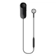 Bluetooth гарнітура Baseus Encok A06 Black (NGA06-01) - зображення 1