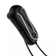 Bluetooth гарнітура Baseus Encok A06 Black (NGA06-01) - зображення 3