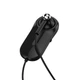 Bluetooth гарнітура Baseus Encok A06 Black (NGA06-01) - зображення 5