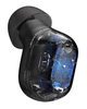Безпровідні Bluetooth навушники Baseus Encok WM01 TWS Black (NGWM01-01) - изображение 7