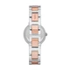Часы Fossil ES3405 - изображение 3