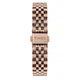 Часы Timex TW2T89400 - изображение 3
