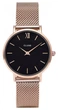 Годинник Cluse CLA004 - зображення 1