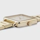 Годинник Cluse CL60026S - зображення 2