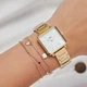 Годинник Cluse CL60026S - зображення 4