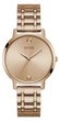 Годинник Guess W1313L3 - зображення 1