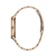 Годинник Guess W1313L3 - зображення 2