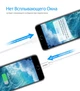Кабель зарядний Ugreen MFi сертифікований lightning 1.5 М White (US155) - зображення 5