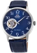 Часы Orient RA-AG0011L10B - изображение 1