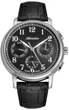 Часы Adriatica A8256.5224QFXL - изображение 1