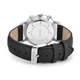 Годинник Cluse CW0101502001 - зображення 2