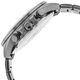 Часы Casio EFV-550GY-8AVUEF - изображение 2