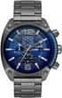 Часы Diesel DZ4412 - изображение 1