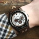 Годинники Fossil CH2565 - зображення 2