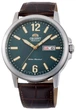 Часы Orient RA-AA0C06E19B - изображение 1