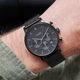 Годинник Cluse CW0101502007 - зображення 3