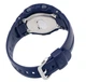 Часы Casio G-2900F-2VER - изображение 3