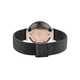 Годинник Cluse CW0101208004 - зображення 3