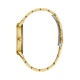 Годинник Guess W1313L2 - зображення 2