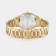 Годинник Cluse CW0101210002 - зображення 3