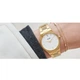 Годинник Cluse CW0101210002 - зображення 4