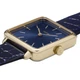 Годинник Cluse CW0101207028 - зображення 2