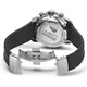 Годинник Certina C001.647.17.057.10 - зображення 3