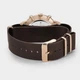 Годинник Cluse CW0101502008 - зображення 2