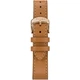 Часы Timex TW2R70200 - изображение 3