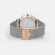 Годинник Cluse CW0101201006 - зображення 3