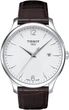 Часы Tissot T063.610.16.037.00 - изображение 1