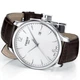 Часы Tissot T063.610.16.037.00 - изображение 2