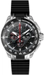 Часы Aviator M.2.19.5.134.6 - изображение 1