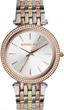 Часы Michael Kors MK3203 - изображение 1