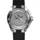 Часы Aviator M.2.19.5.134.6 - изображение 2