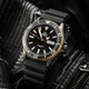 Годинник Orient RA-AA0005B19B - зображення 2