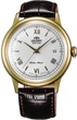 Часы Orient FAC00007W0 - изображение 1