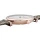 Годинник Cluse CL61007 - зображення 4