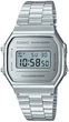 Часы Casio A168WEM-7EF - изображение 1