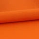Ролета Roll Star 112,5x180 см Оранжевый (6420) - изображение 3