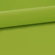 Ролета Roll Star 40x180 см Салатовый (0933) - изображение 7