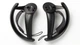 Очки виртуальной реальности Valve Index Headset + Controllers - изображение 4