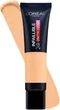 Тональний крем L'Oreal Paris Infaillible 24h матовий 135 Radiant Vanilla 30 мл (3600523784257) - зображення 2