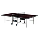 Уличный теннисный стол Athletic Street St-2 Коричневый - изображение 1
