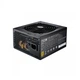 Блок питания CoolerMaster MWE Gold 750W (MPY-7501-AFAAG-EU) - изображение 1