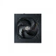Блок питания CoolerMaster MWE Gold 750W (MPY-7501-AFAAG-EU) - изображение 4