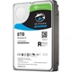 Накопичувач HDD SATA 8.0TB Seagate SkyHawk AI Surveillance 7200rpm 256MB (ST8000VE000) - зображення 3